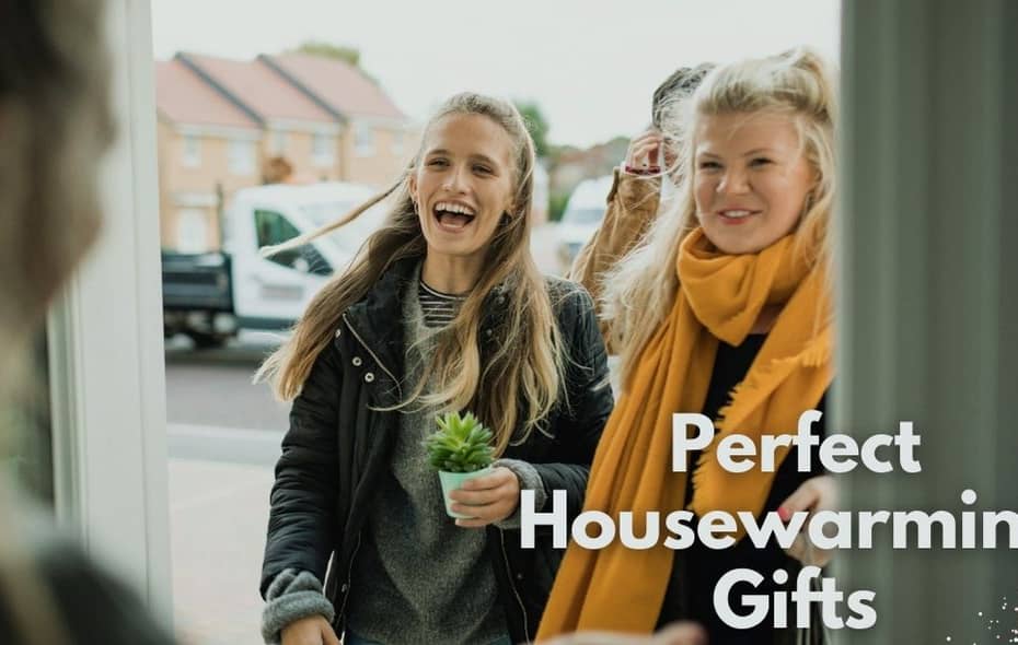housewarming gifts for couples